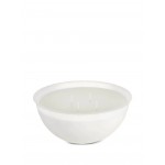 Rocc contenitore con candela grande